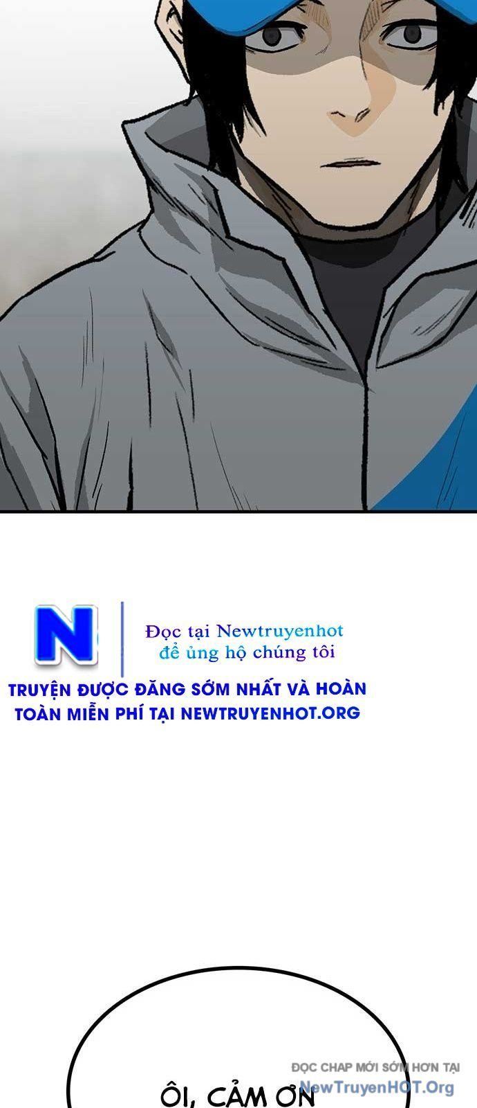 Partner Chapter 2 - Trang 2