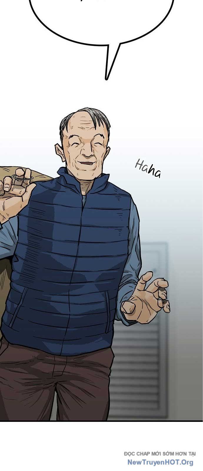 Partner Chapter 2 - Trang 2