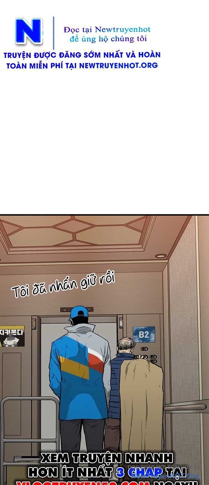 Partner Chapter 2 - Trang 2