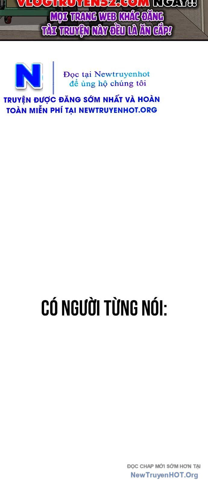 Partner Chapter 2 - Trang 2