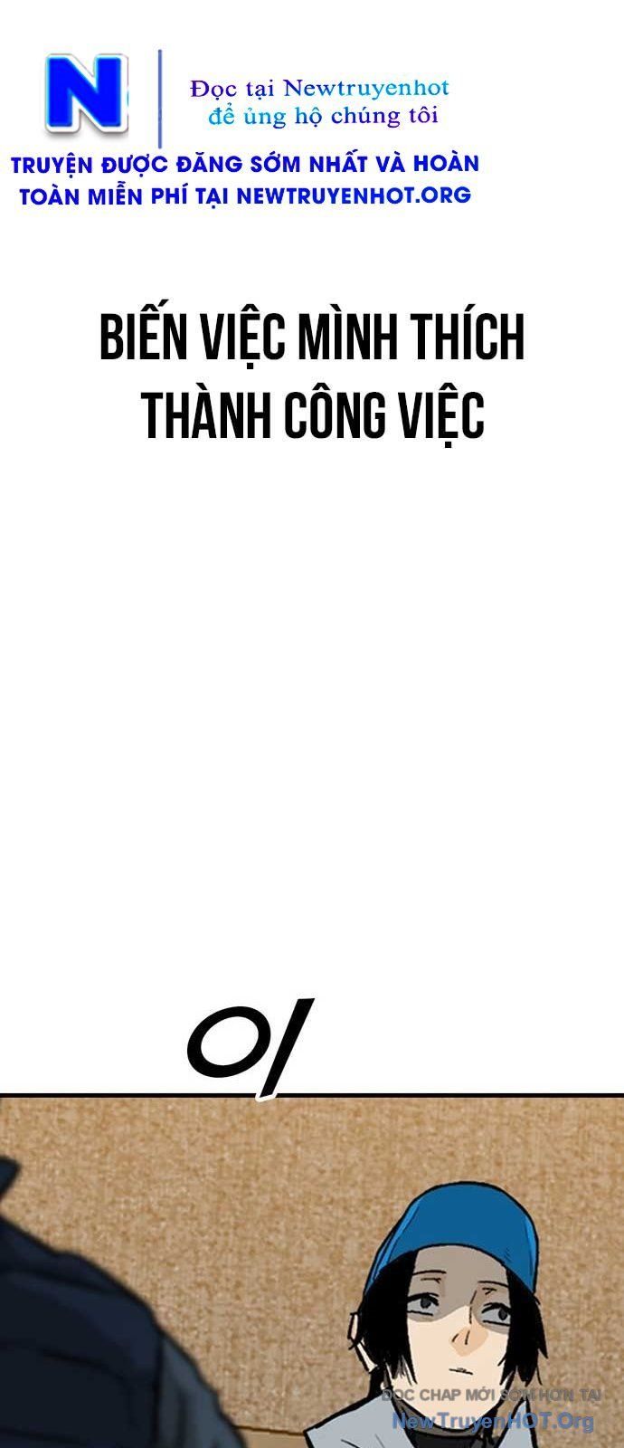 Partner Chapter 2 - Trang 2