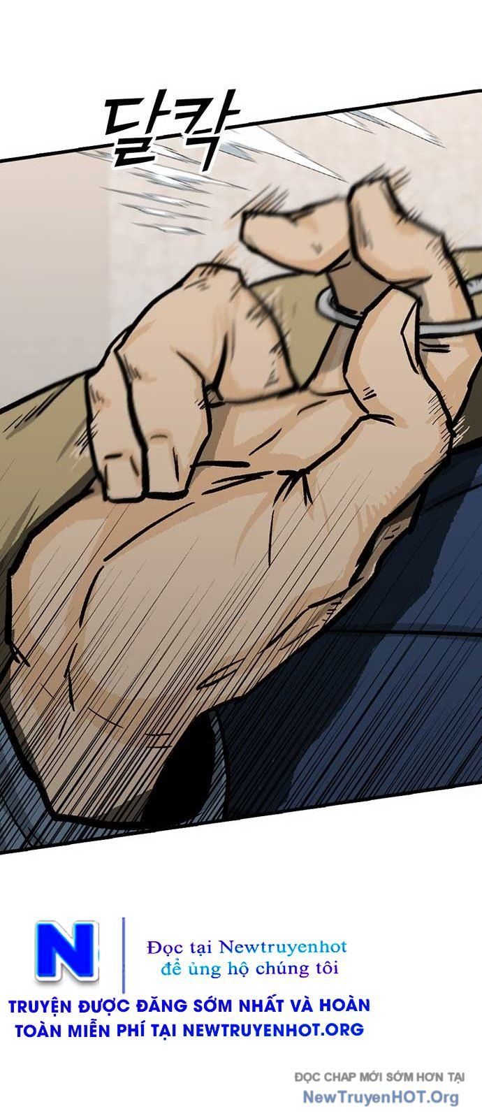 Partner Chapter 2 - Trang 2