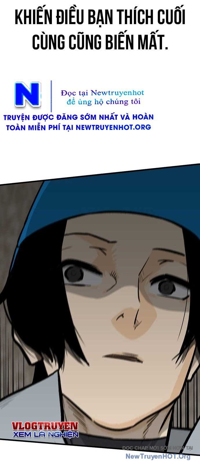 Partner Chapter 2 - Trang 2