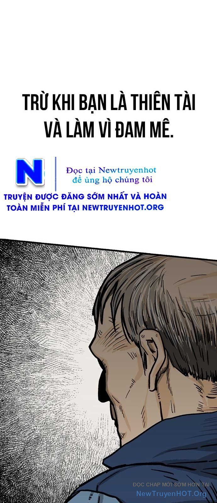 Partner Chapter 2 - Trang 2