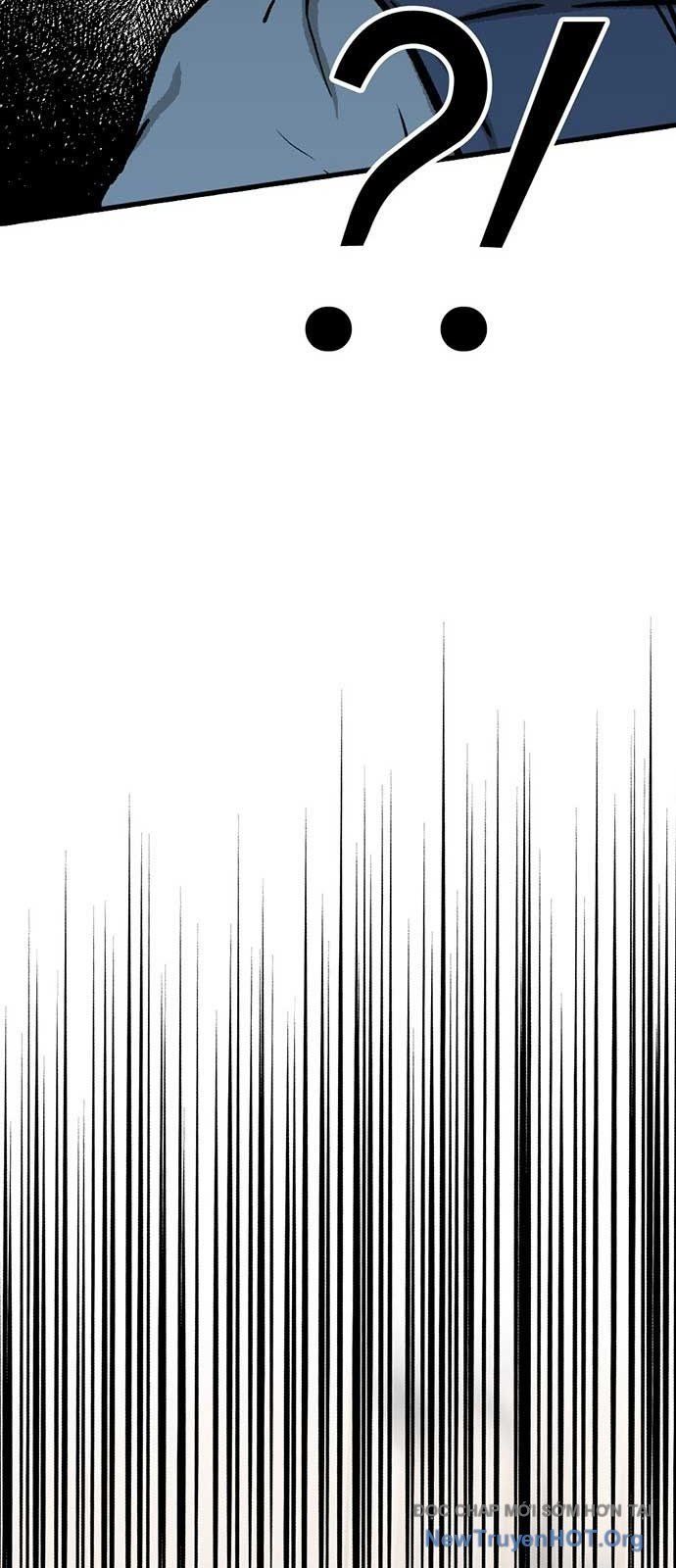 Partner Chapter 2 - Trang 2