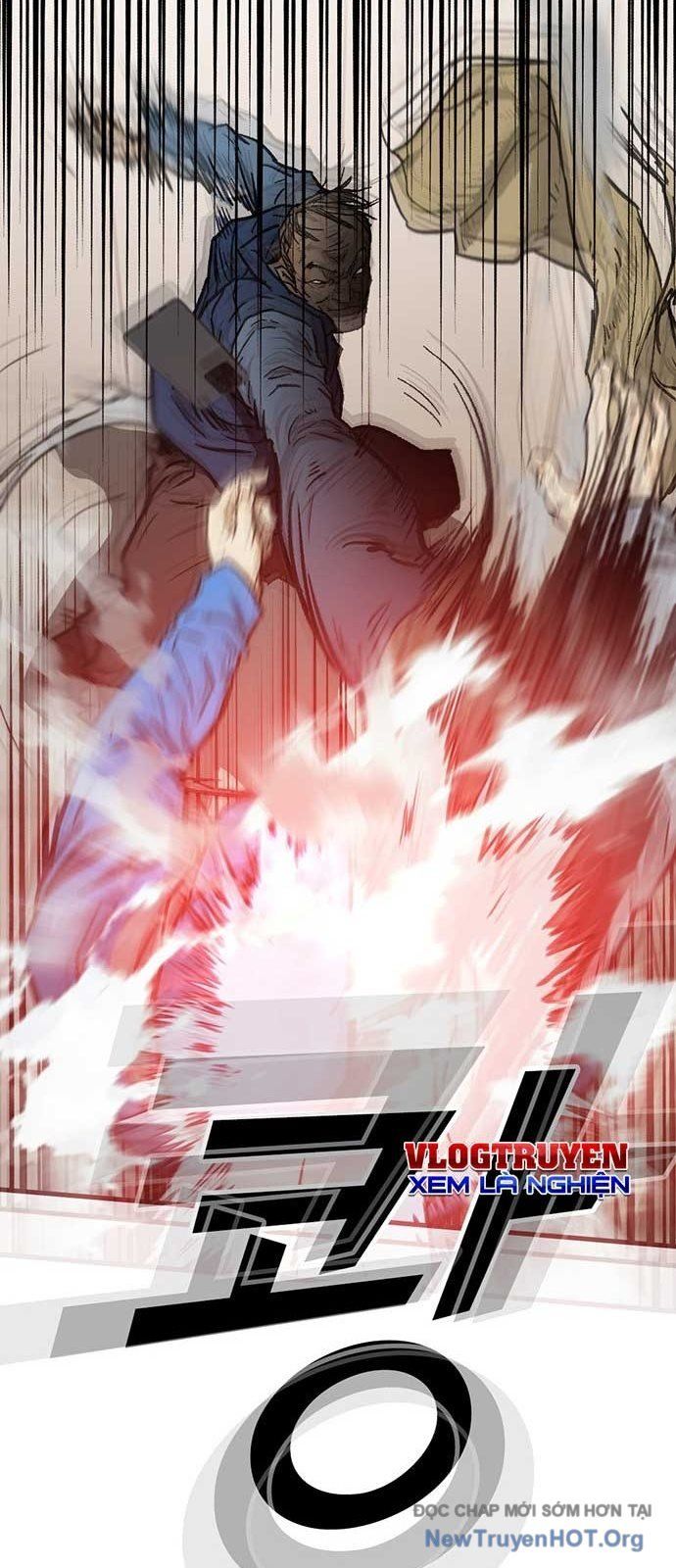 Partner Chapter 2 - Trang 2