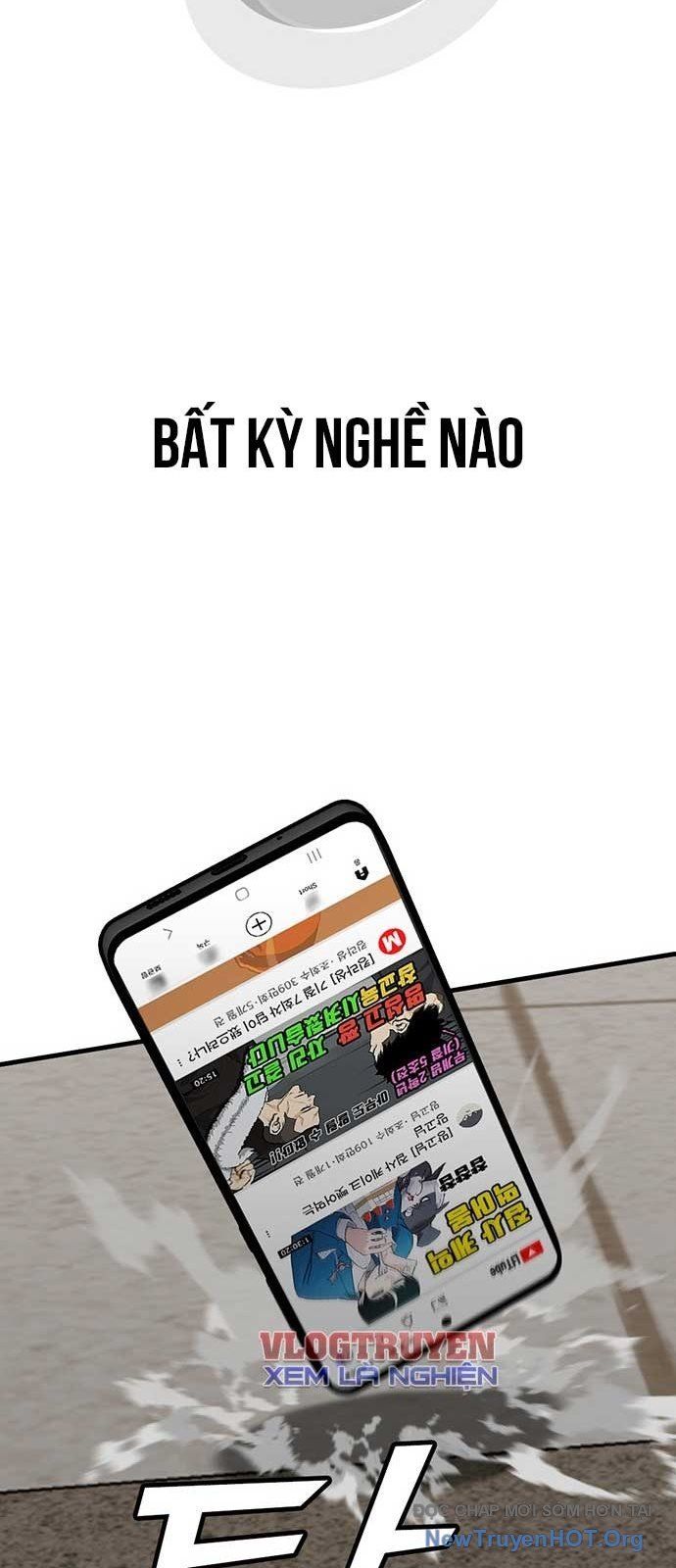 Partner Chapter 2 - Trang 2