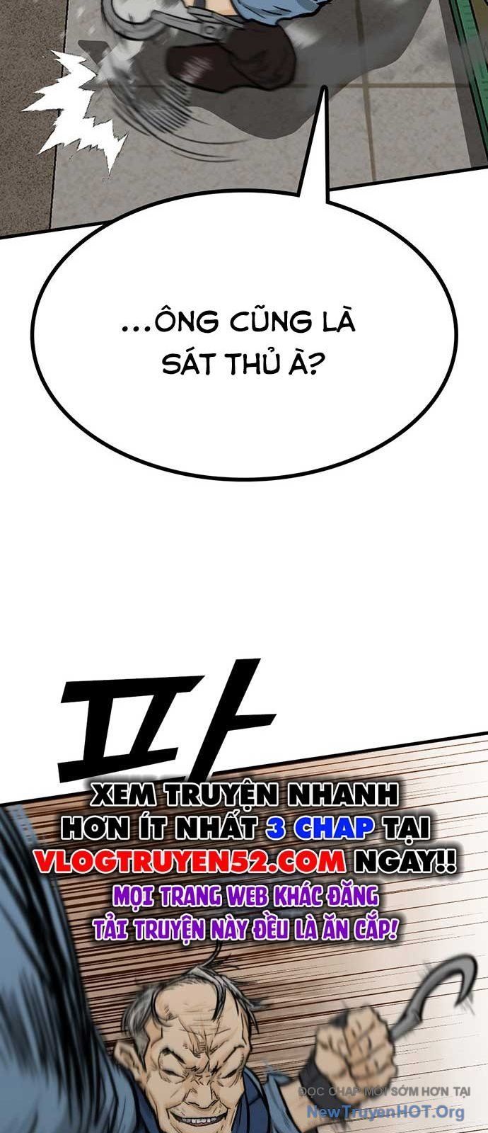 Partner Chapter 2 - Trang 2