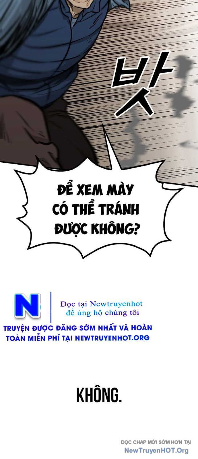 Partner Chapter 2 - Trang 2