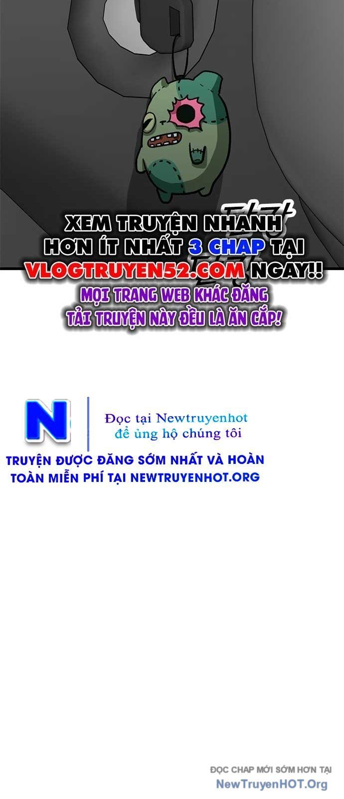 Partner Chapter 2 - Trang 2