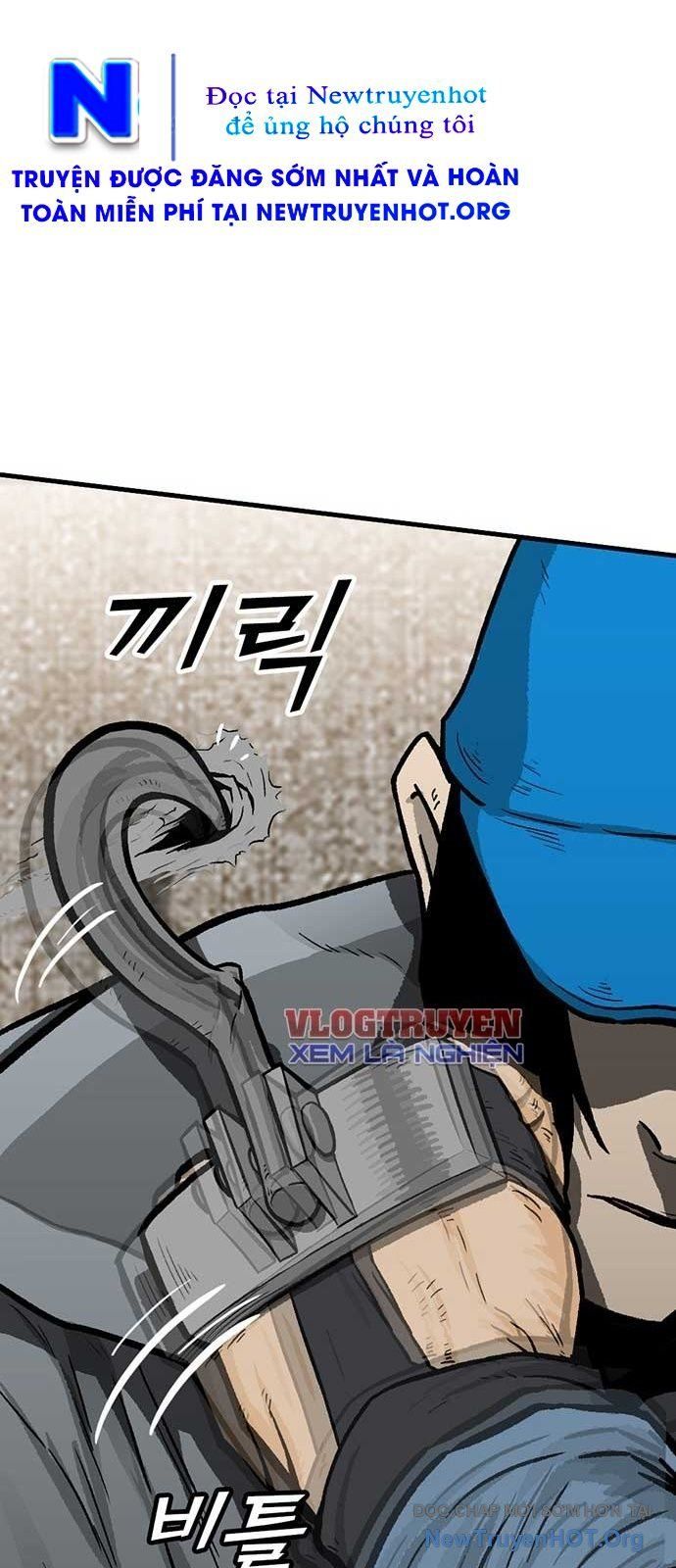 Partner Chapter 2 - Trang 2