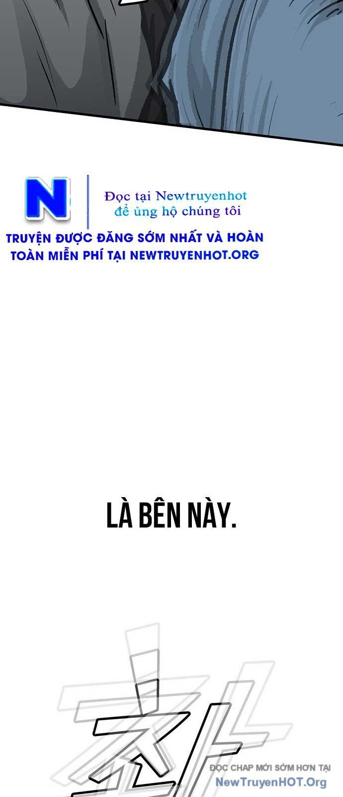 Partner Chapter 2 - Trang 2