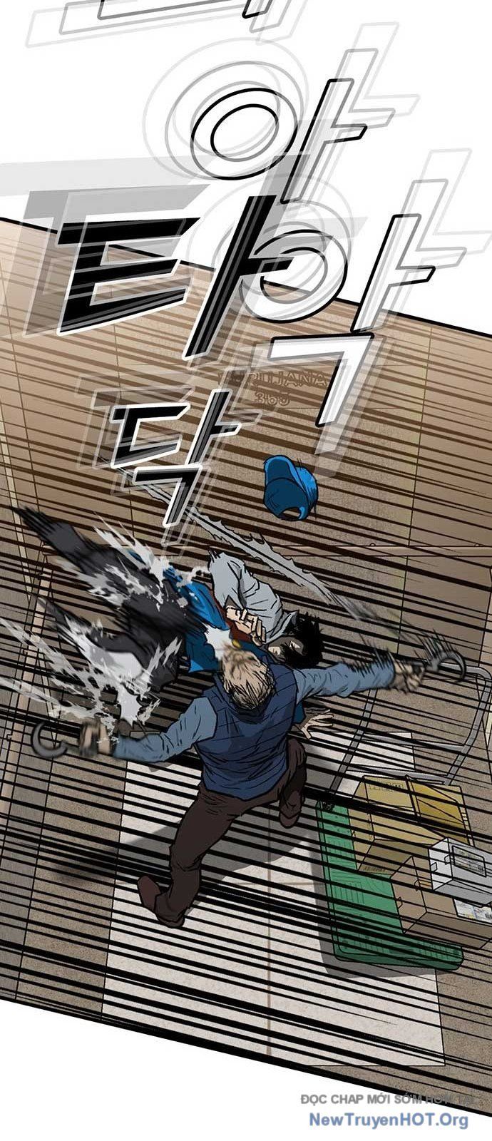 Partner Chapter 2 - Trang 2