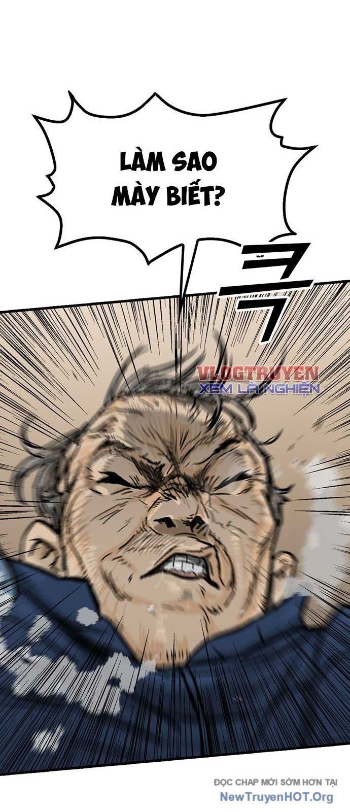 Partner Chapter 2 - Trang 2