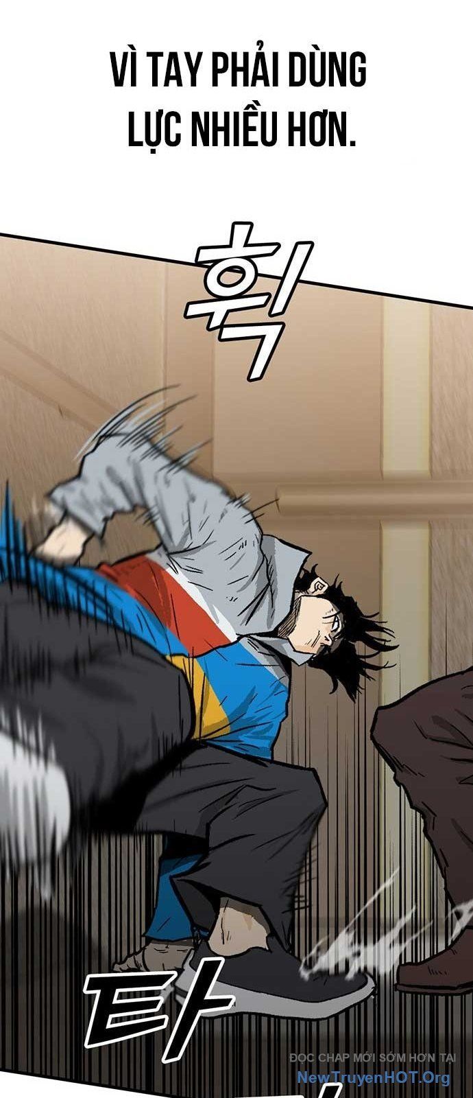 Partner Chapter 2 - Trang 2