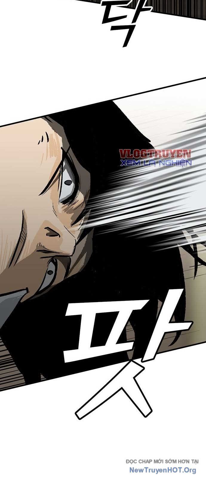 Partner Chapter 2 - Trang 2