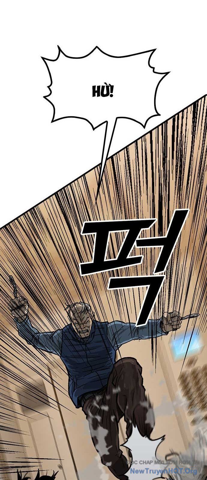 Partner Chapter 2 - Trang 2