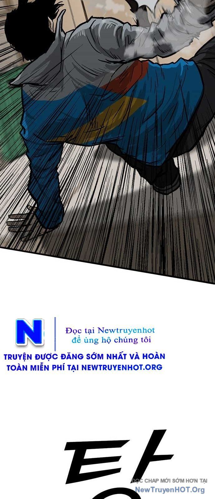 Partner Chapter 2 - Trang 2