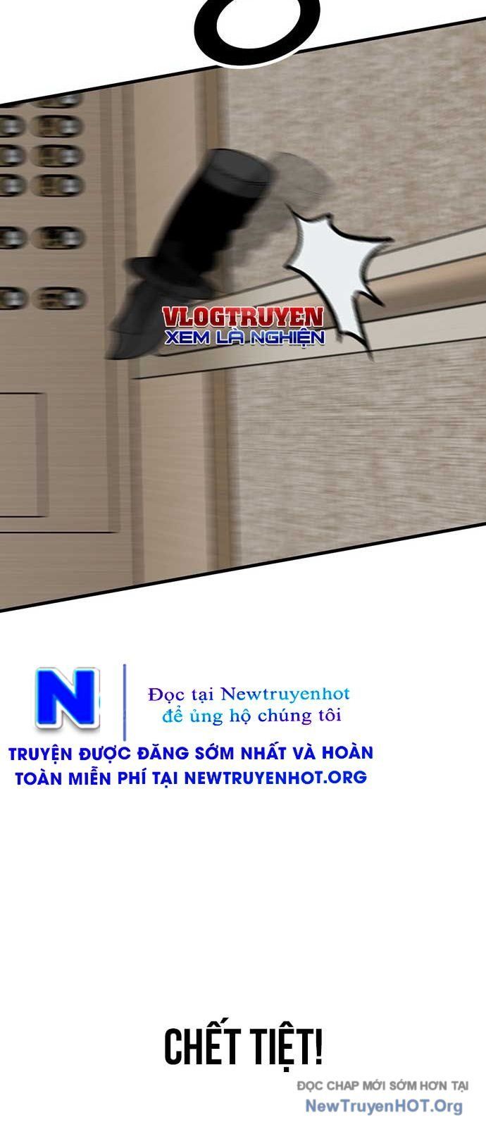 Partner Chapter 2 - Trang 2