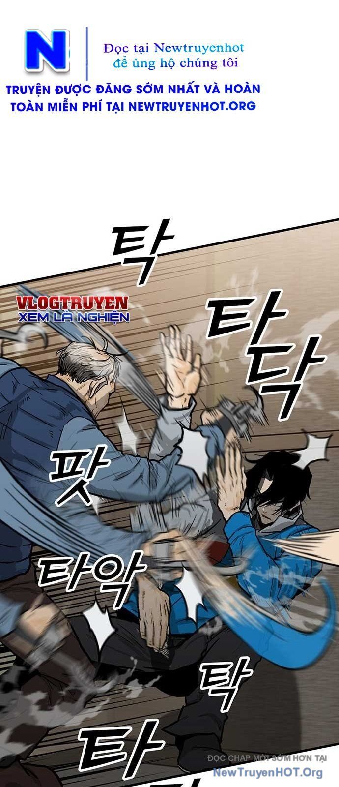 Partner Chapter 2 - Trang 2