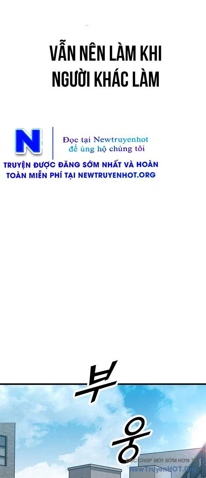 Partner Chapter 2 - Trang 2