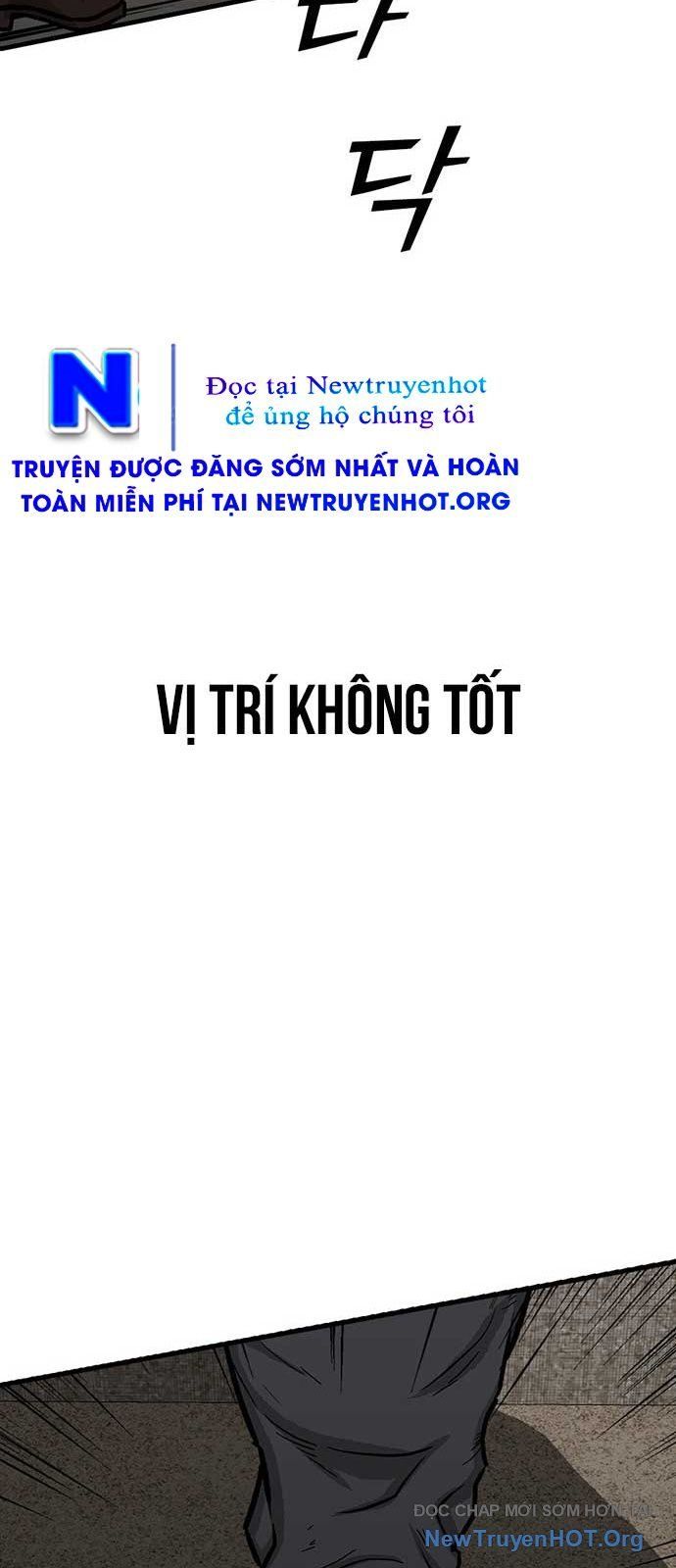 Partner Chapter 2 - Trang 2