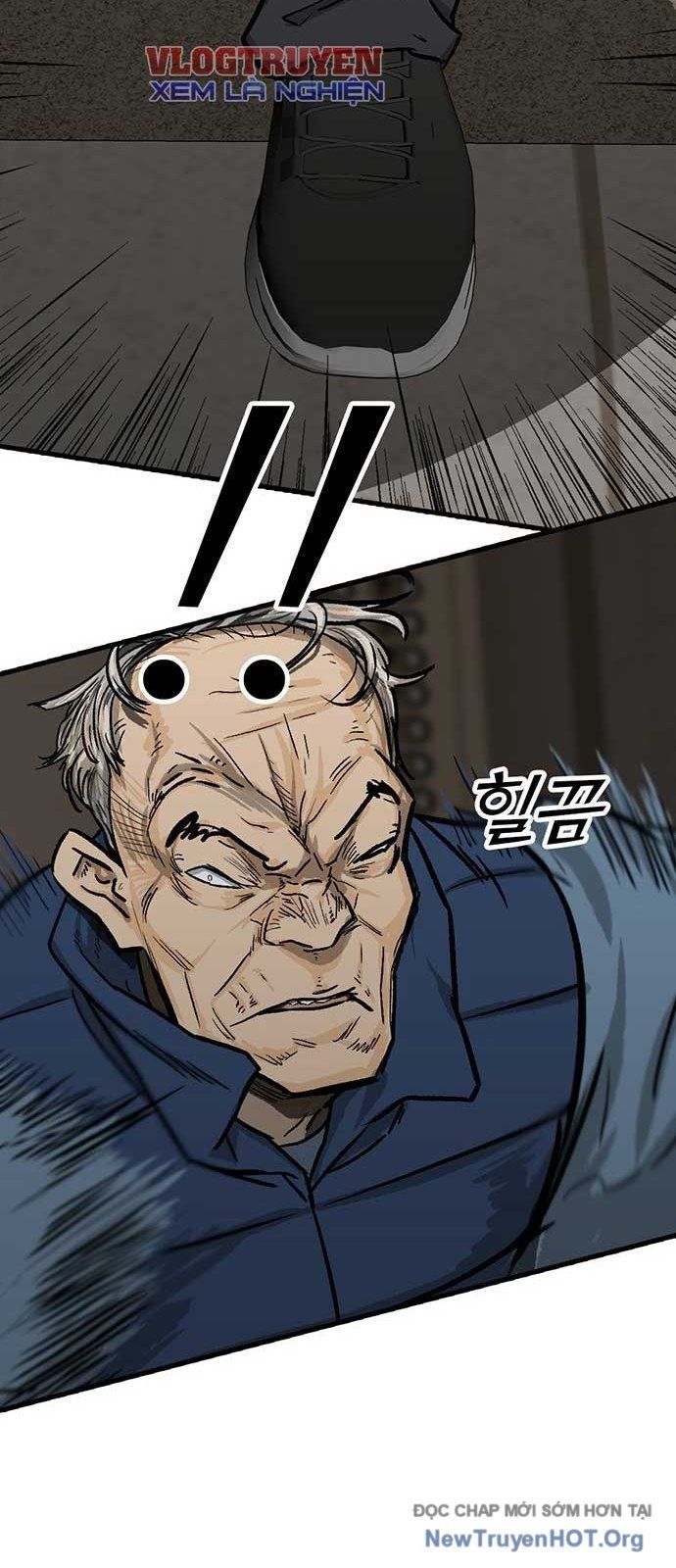 Partner Chapter 2 - Trang 2