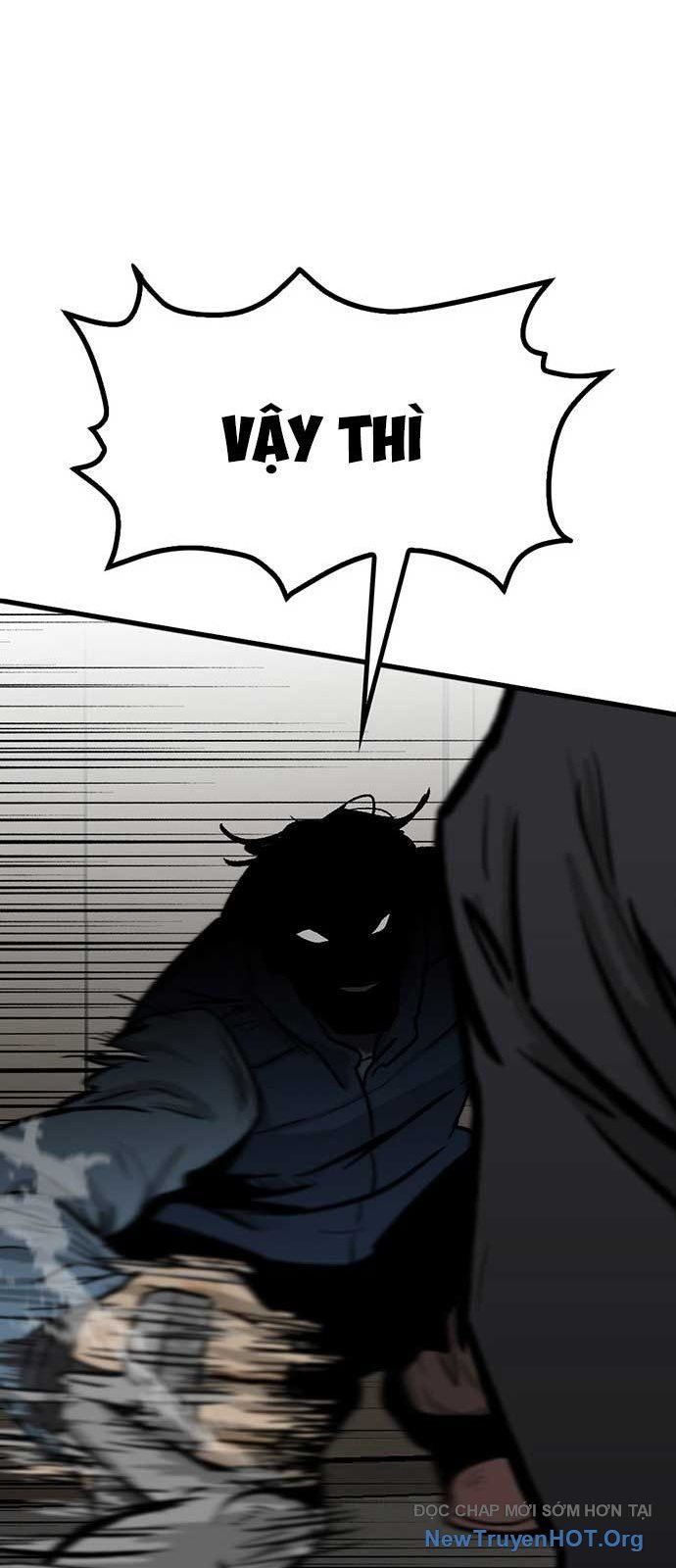 Partner Chapter 2 - Trang 2