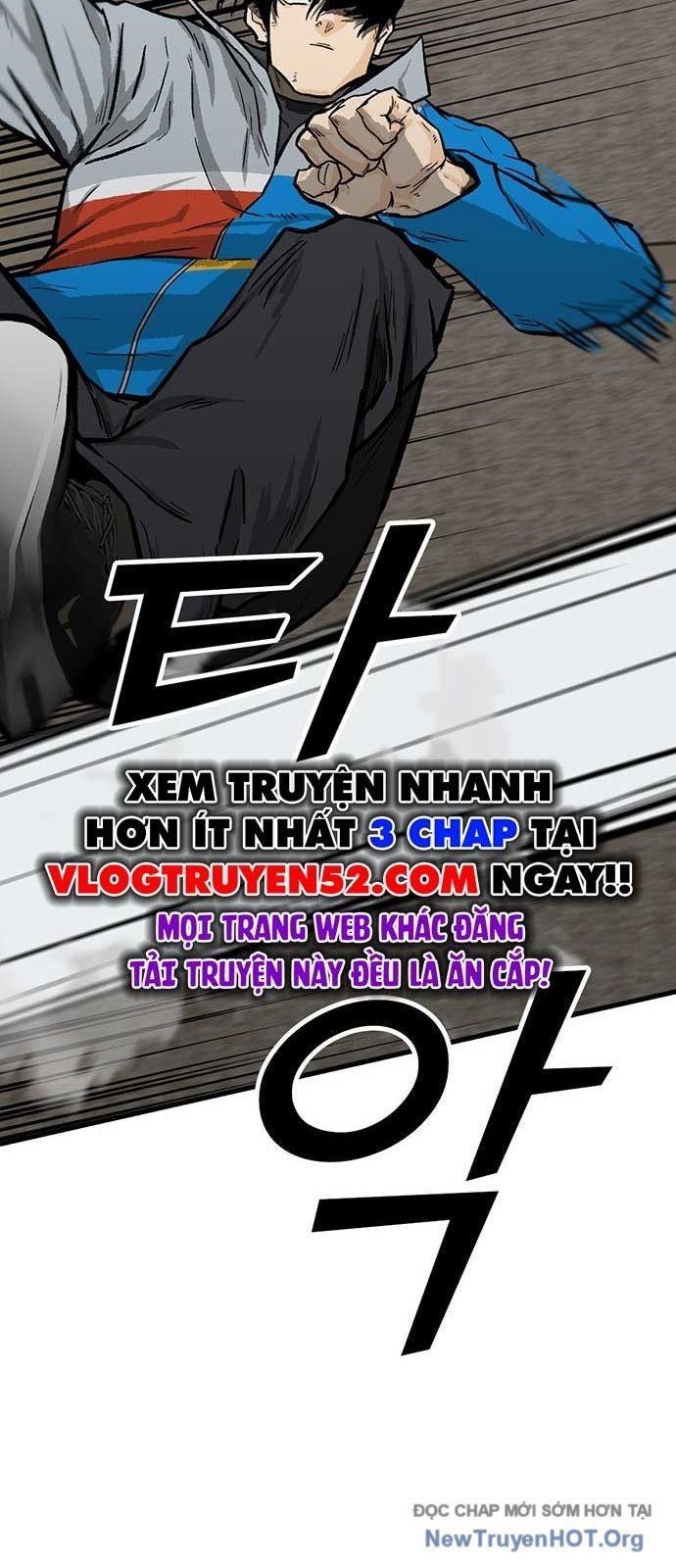 Partner Chapter 2 - Trang 2