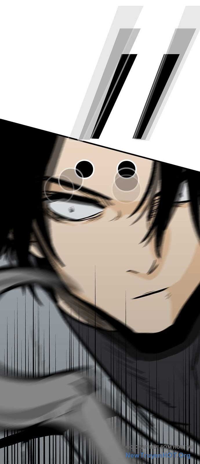 Partner Chapter 2 - Trang 2