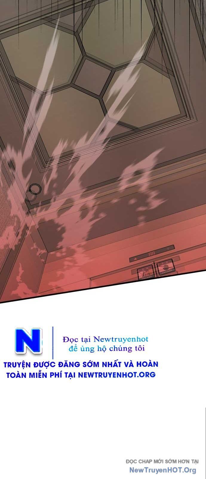 Partner Chapter 2 - Trang 2