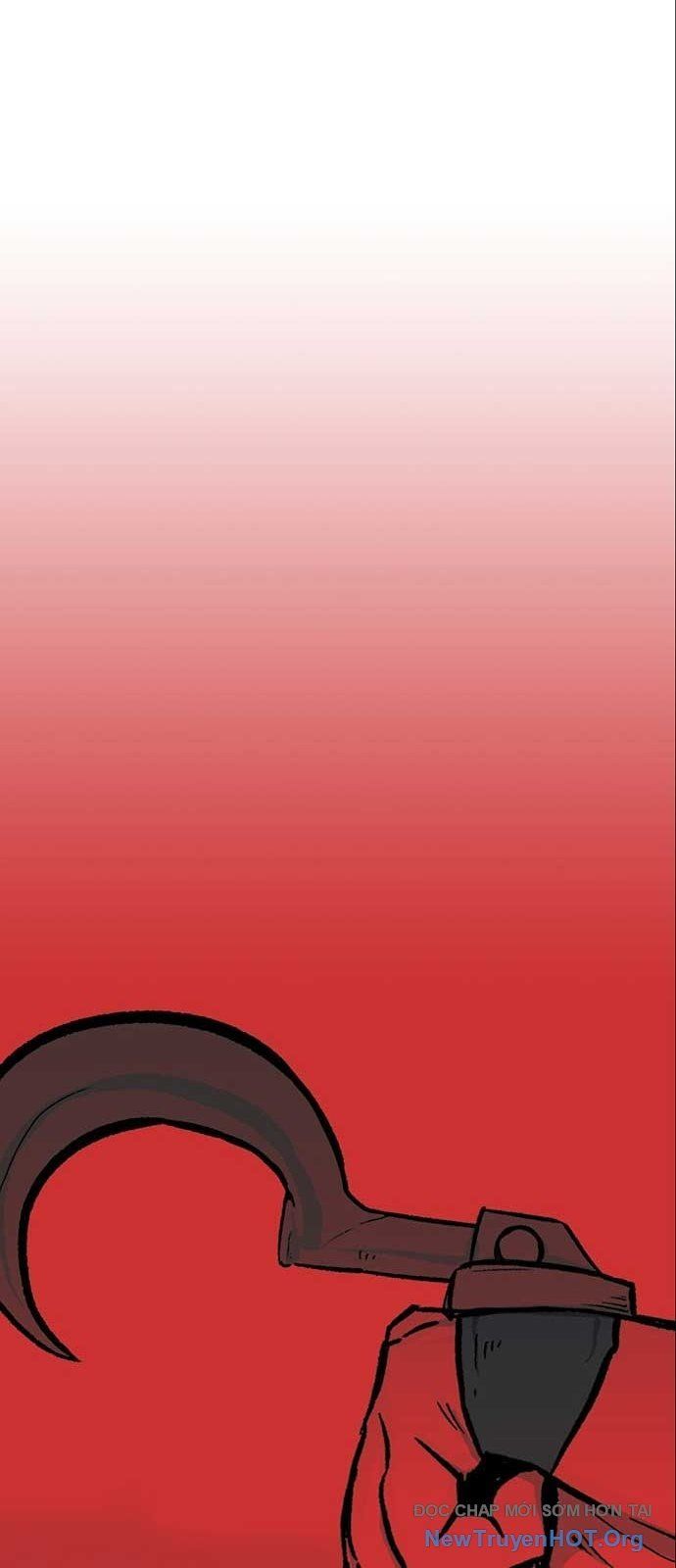 Partner Chapter 2 - Trang 2