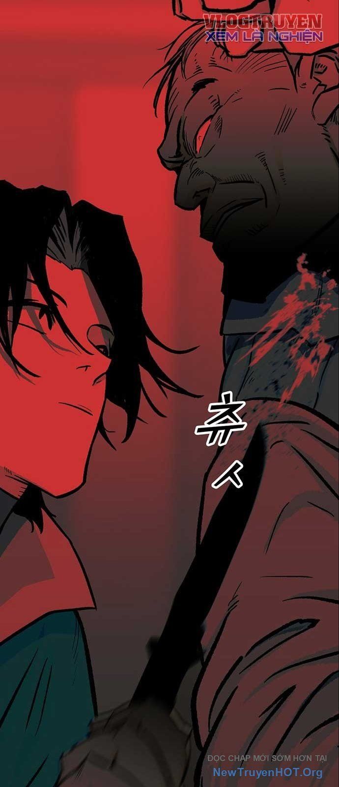 Partner Chapter 2 - Trang 2