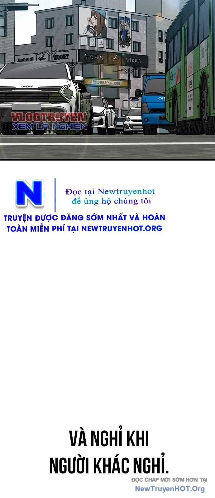 Partner Chapter 2 - Trang 2