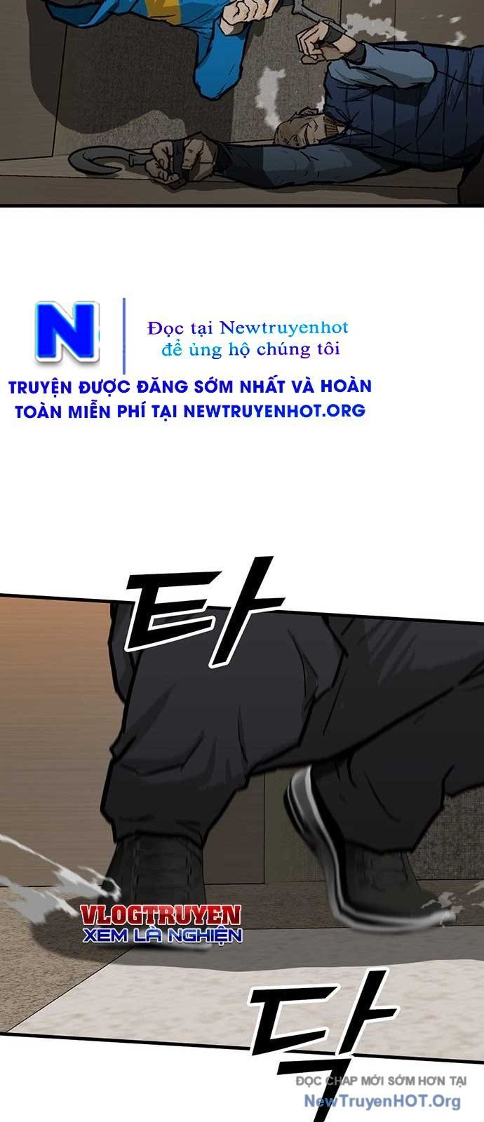 Partner Chapter 2 - Trang 2