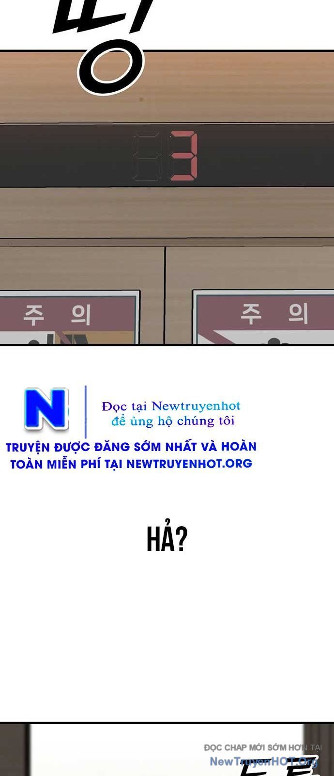 Partner Chapter 2 - Trang 2