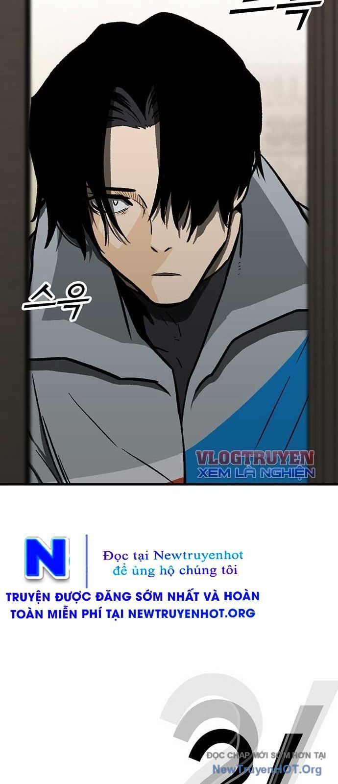 Partner Chapter 2 - Trang 2