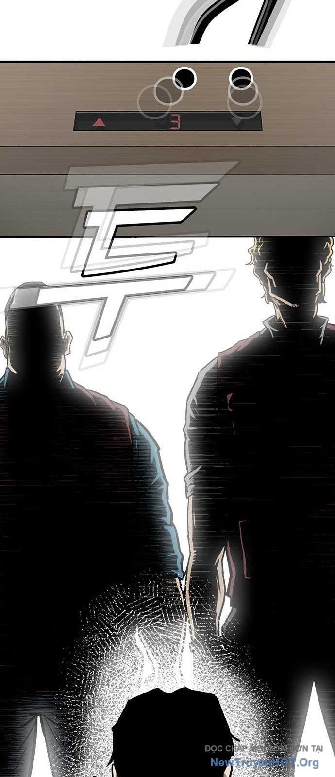 Partner Chapter 2 - Trang 2