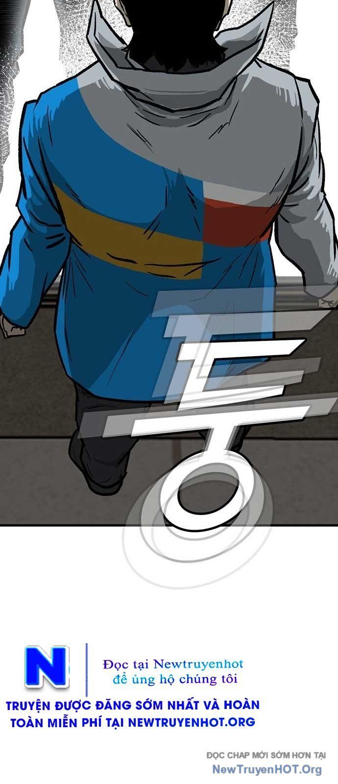 Partner Chapter 2 - Trang 2