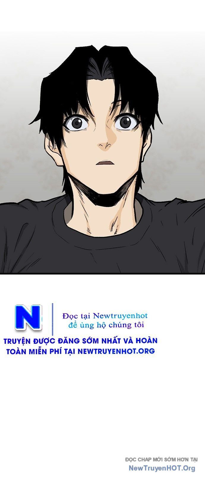 Partner Chapter 3 - Trang 2