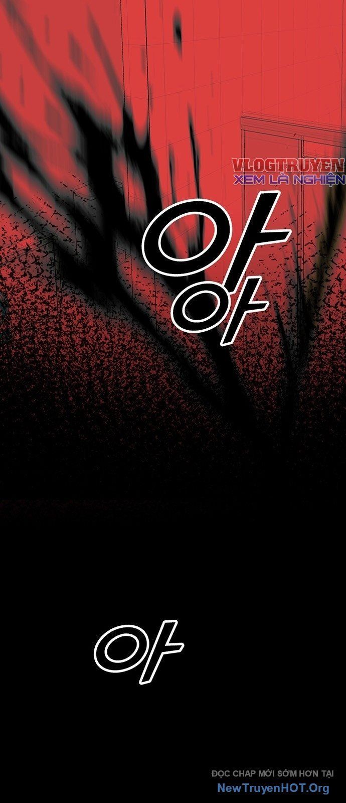 Partner Chapter 3 - Trang 2