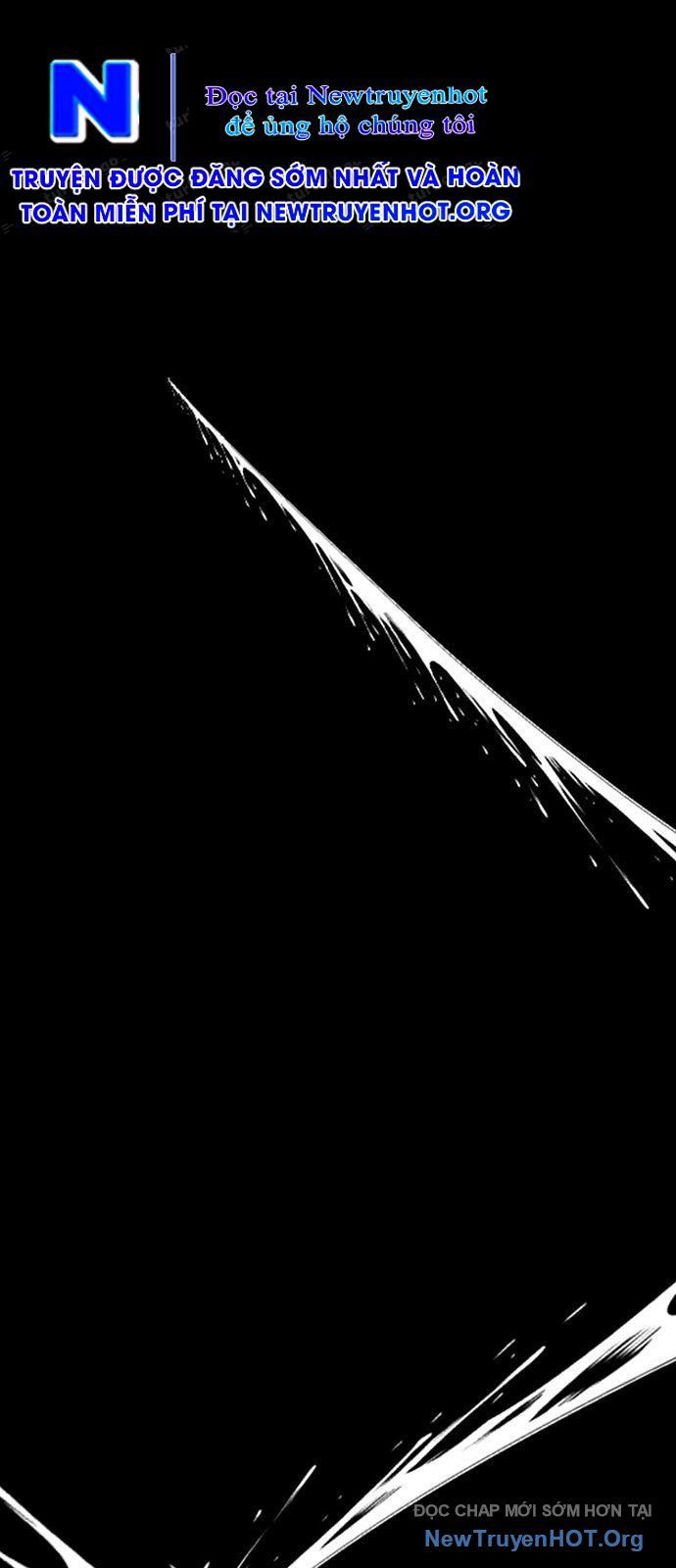 Partner Chapter 3 - Trang 2