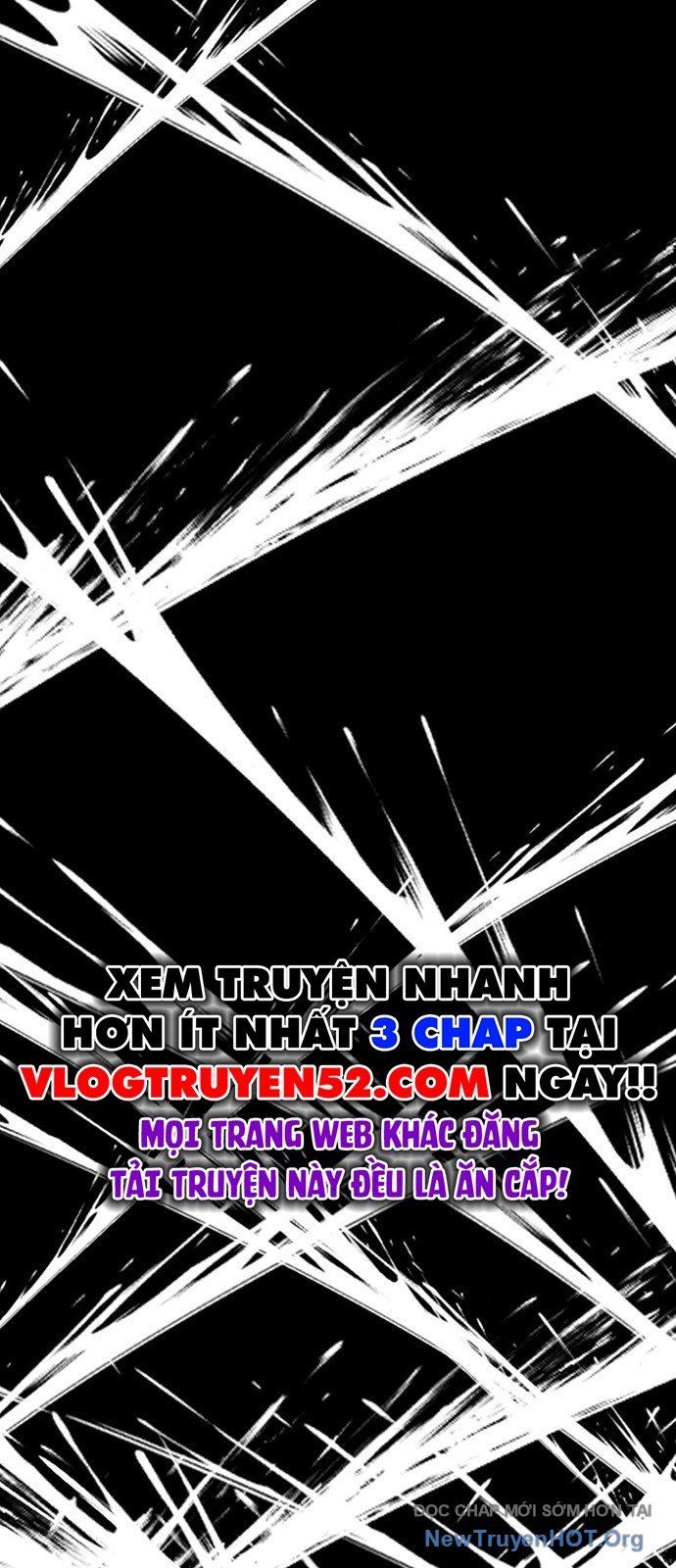 Partner Chapter 3 - Trang 2