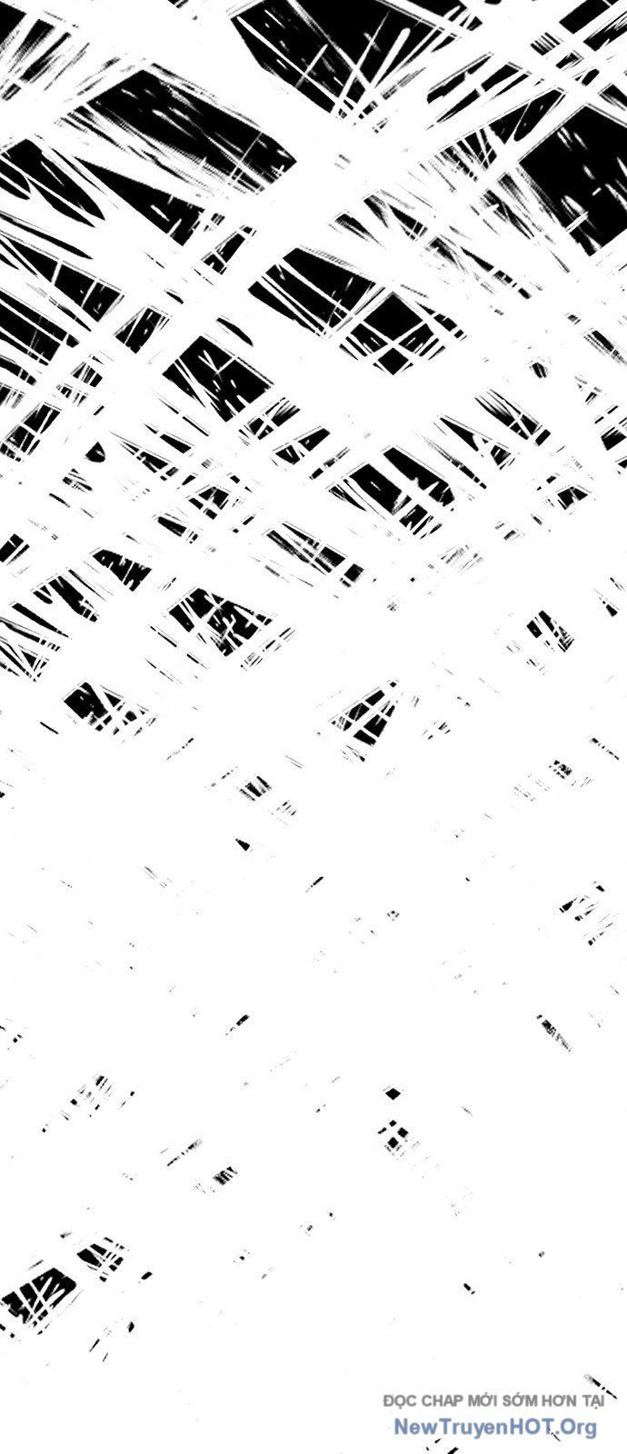 Partner Chapter 3 - Trang 2