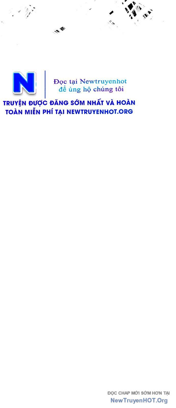 Partner Chapter 3 - Trang 2