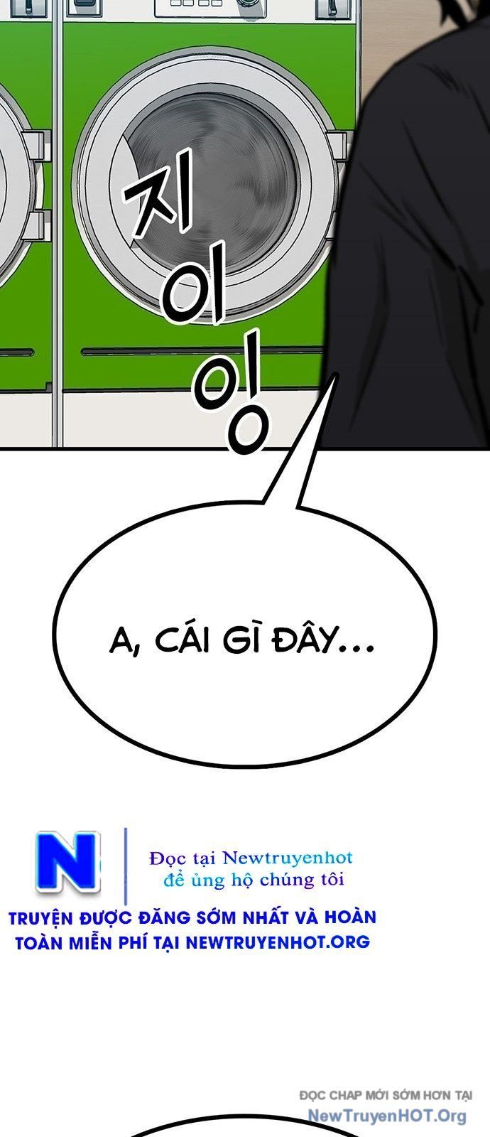 Partner Chapter 3 - Trang 2