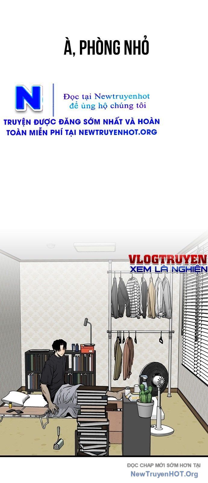 Partner Chapter 3 - Trang 2