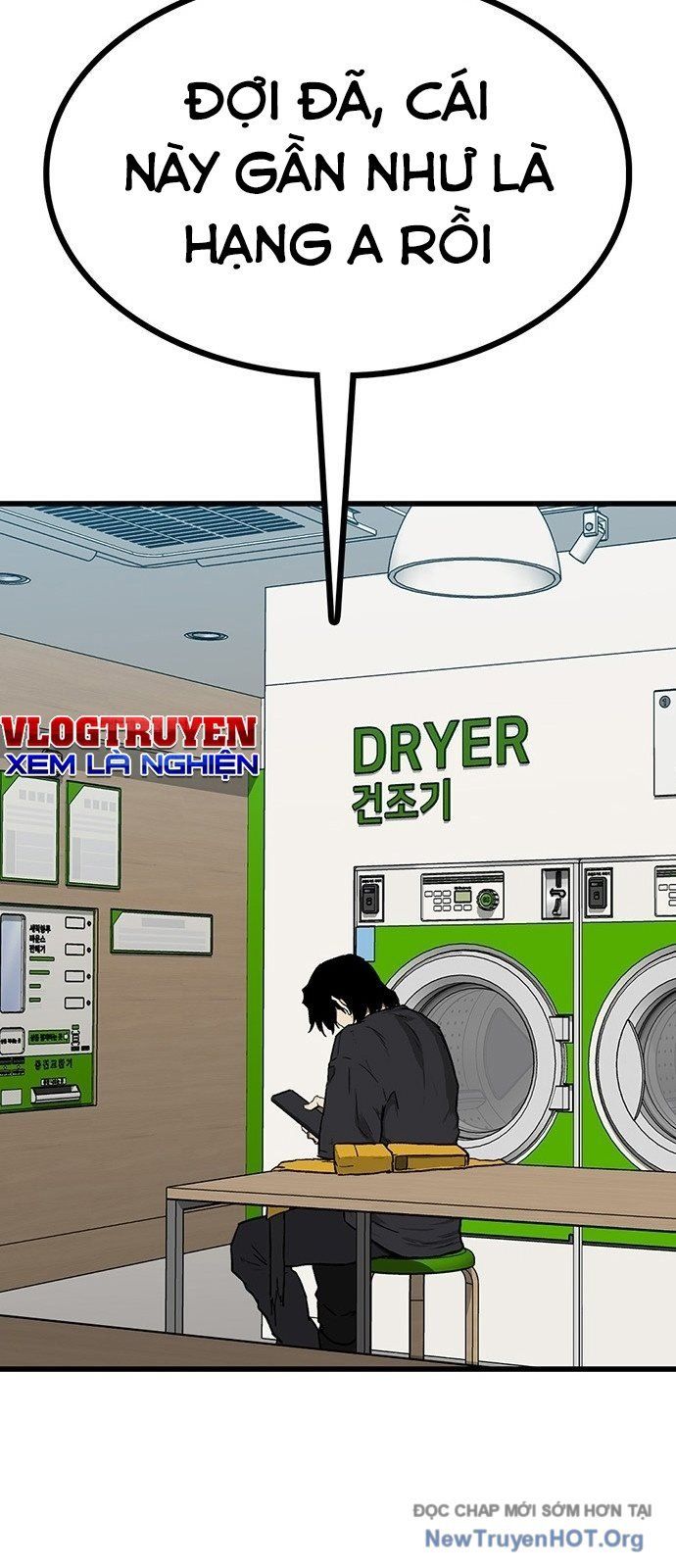 Partner Chapter 3 - Trang 2