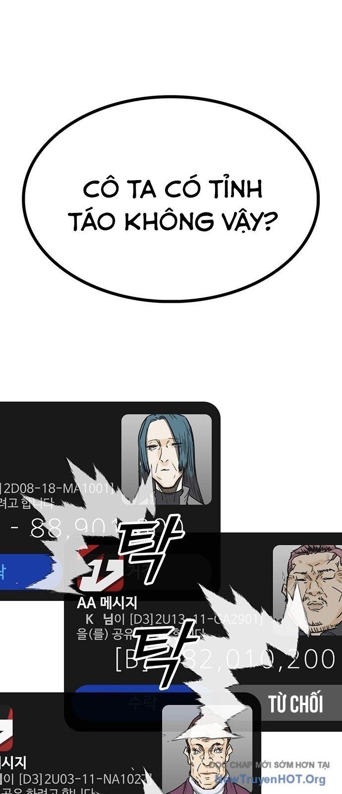 Partner Chapter 3 - Trang 2