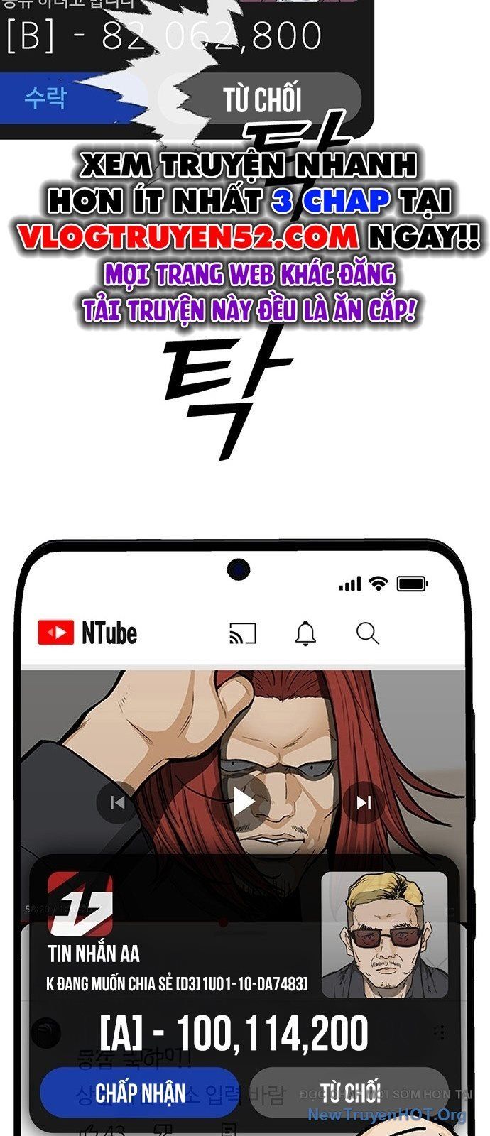 Partner Chapter 3 - Trang 2